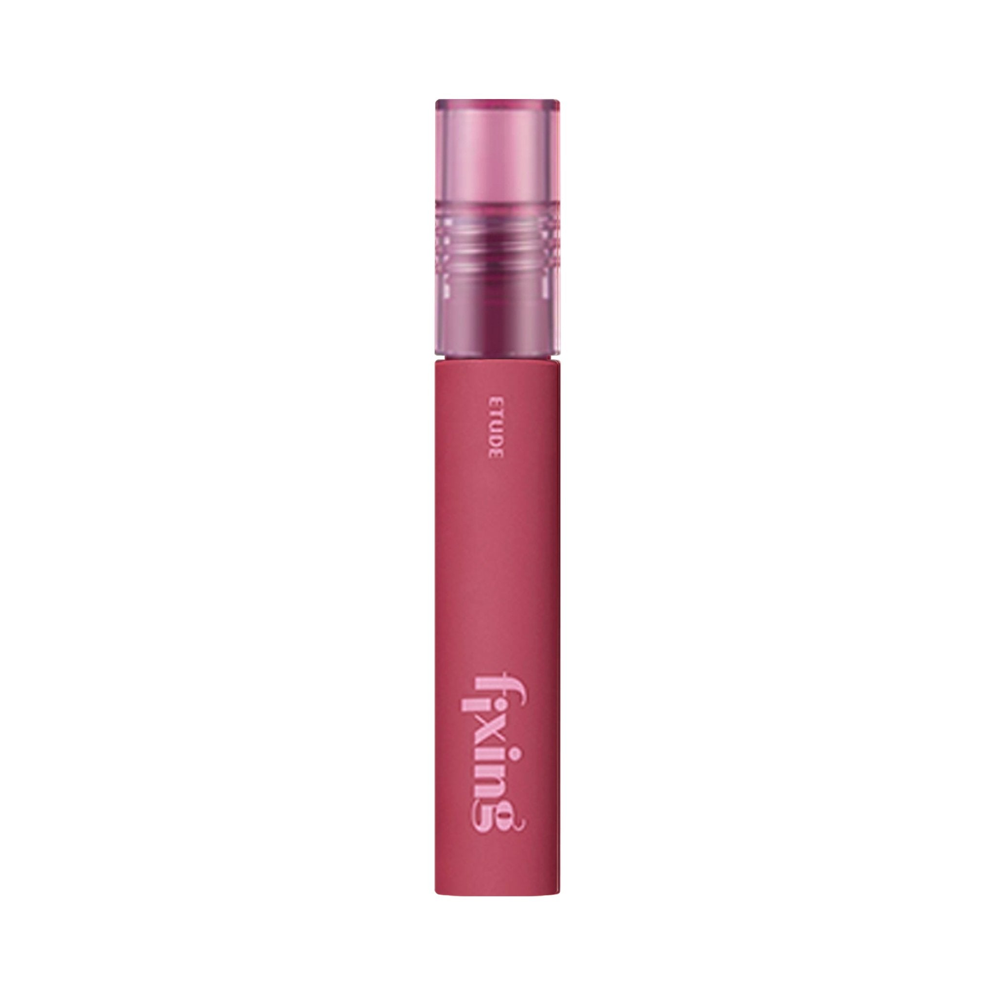 Etude House Fixing Tint 16 Colors - K-Beauty In House